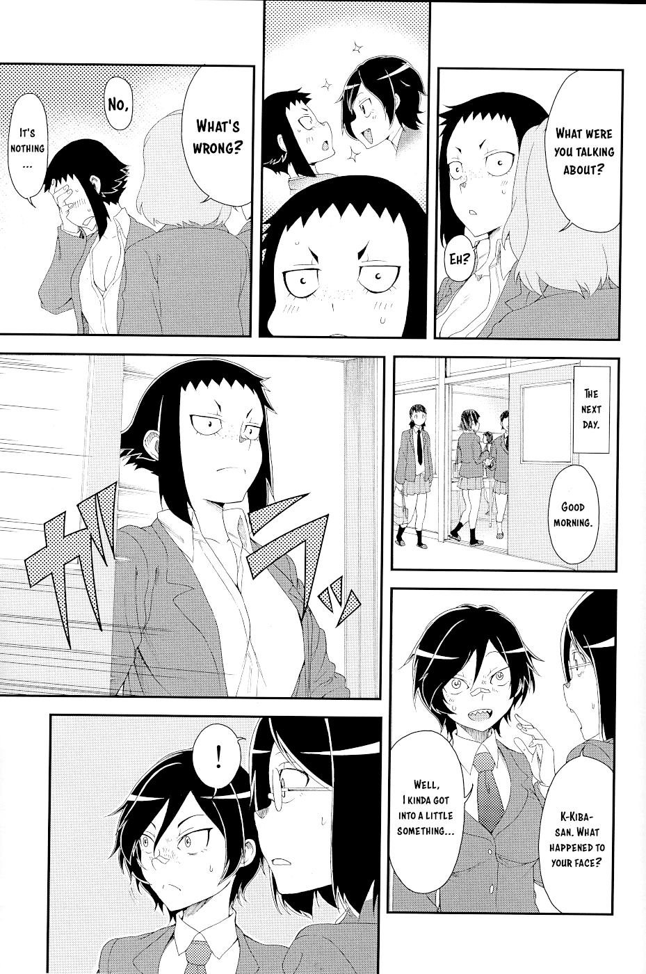 Page 23 of Chapter 15.1