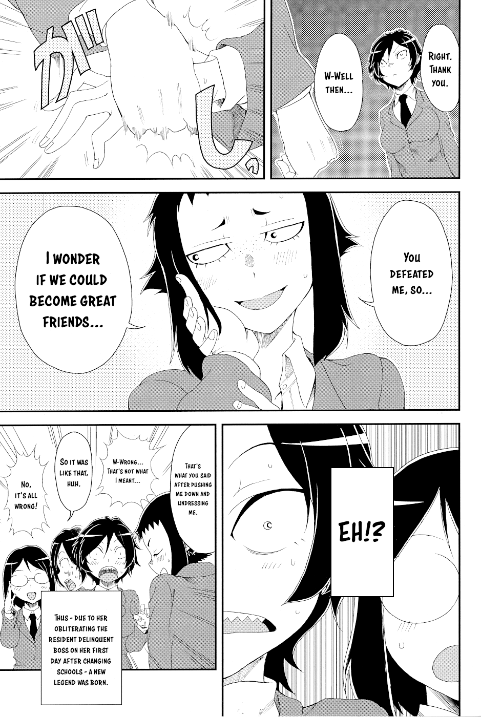 Page 25 of Chapter 15.1