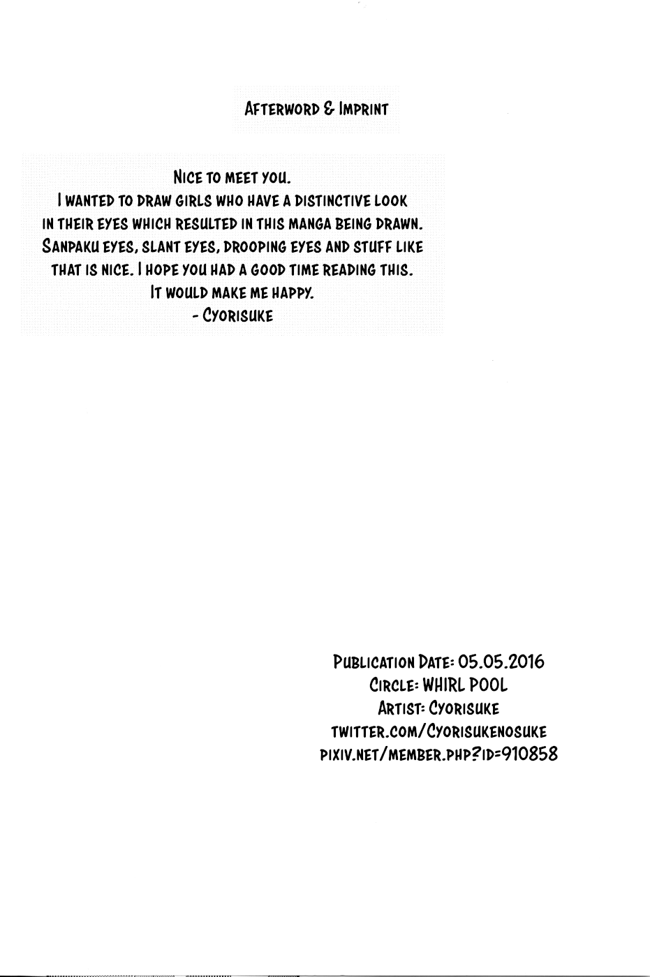 Page 26 of Chapter 15.1