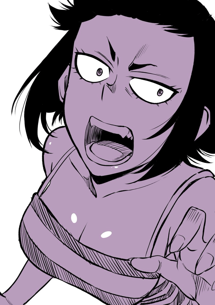 Page 37 of Chapter 15.1