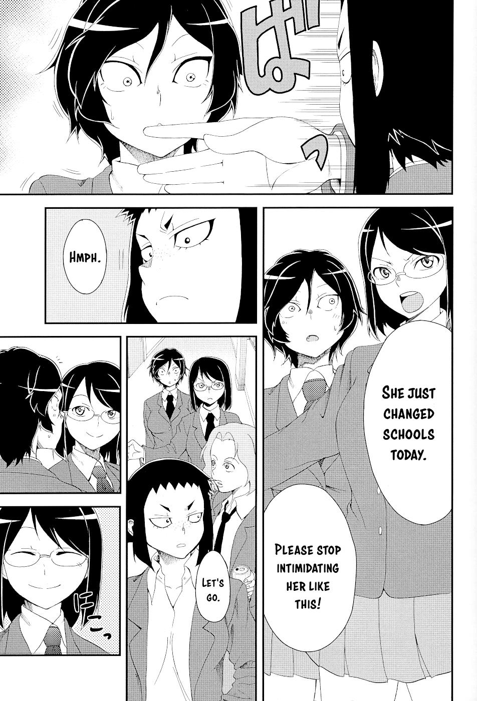 Page 8 of Chapter 15.5