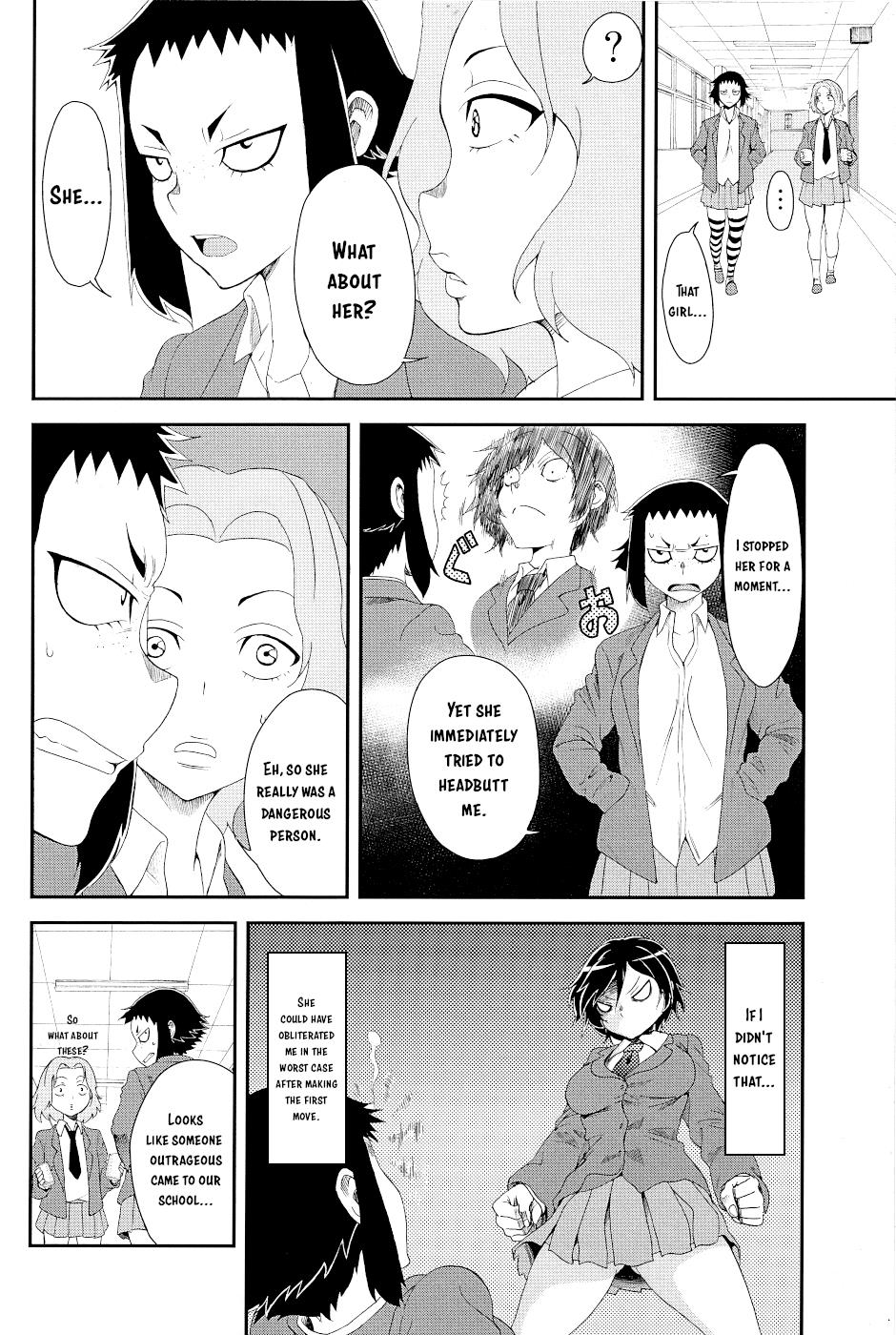 Page 9 of Chapter 15.5