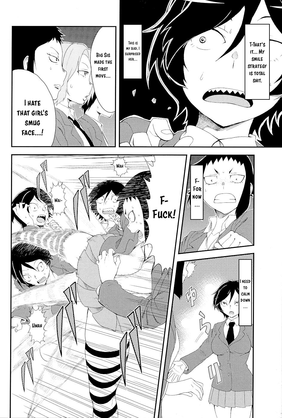 Page 17 of Chapter 15.5