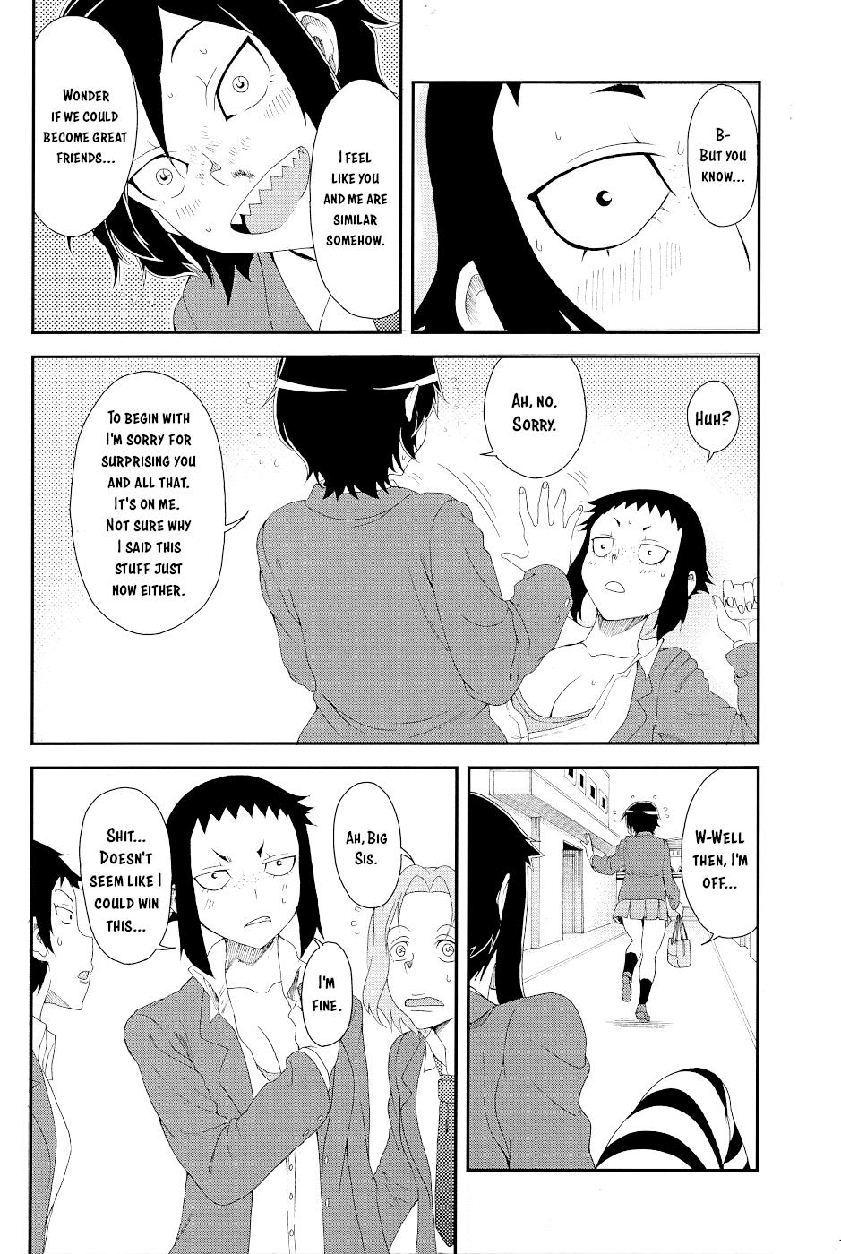Page 21 of Chapter 15.5