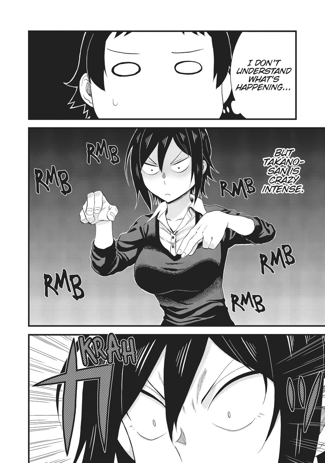 Page 2 of Chapter 16