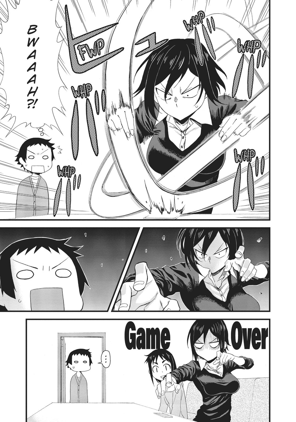 Page 3 of Chapter 16