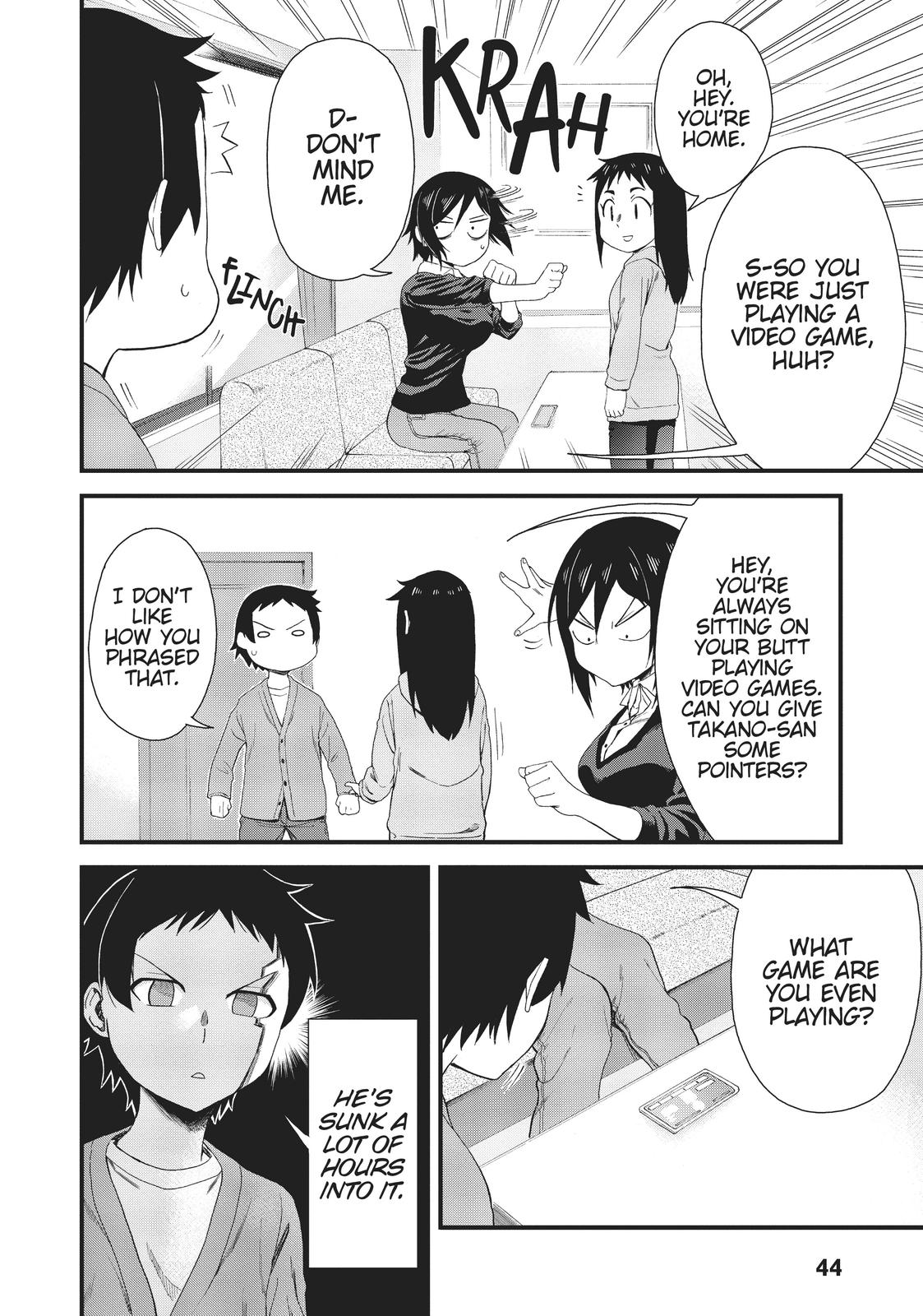 Page 4 of Chapter 16