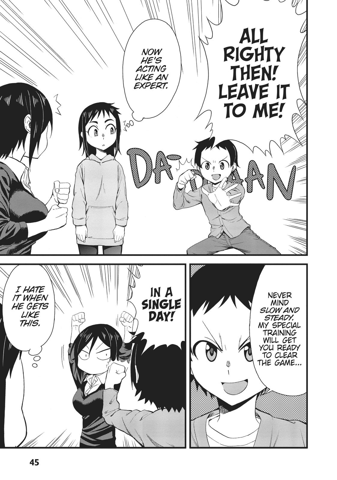Page 5 of Chapter 16
