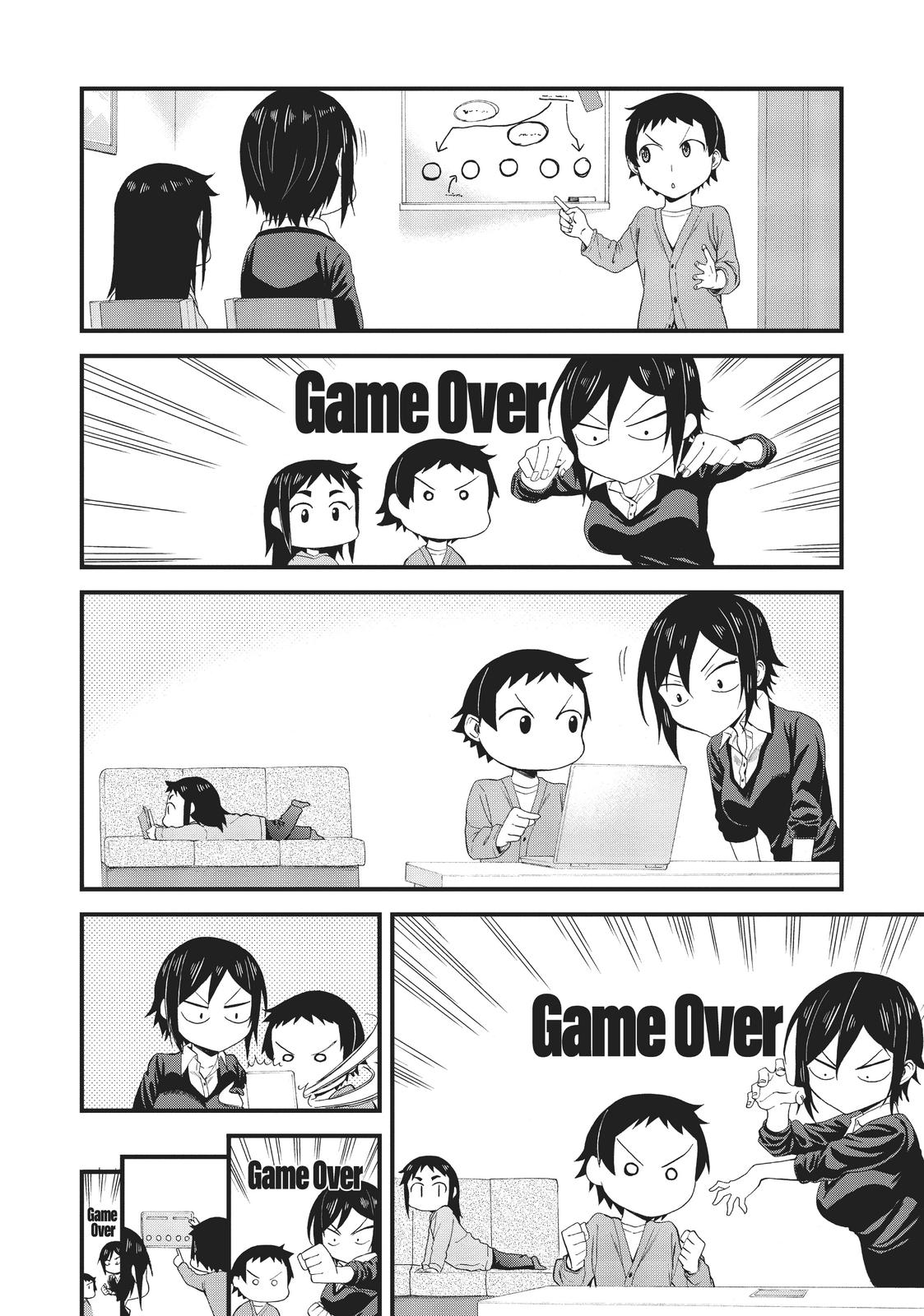 Page 6 of Chapter 16