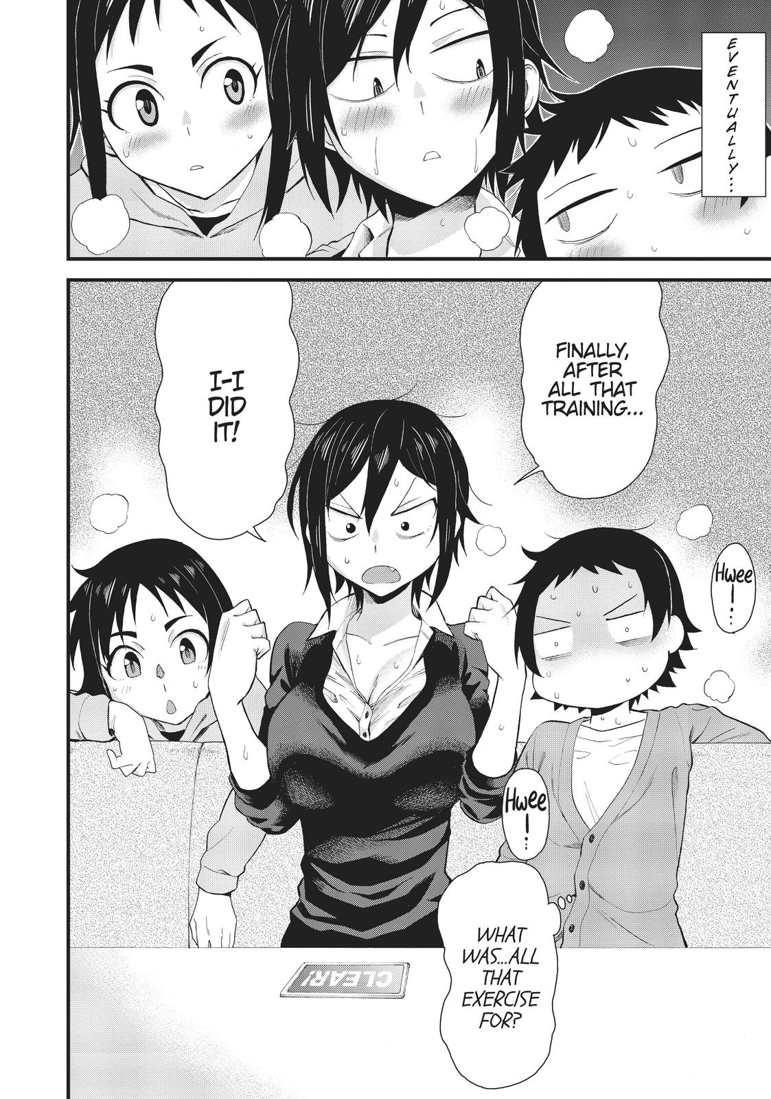 Page 8 of Chapter 16
