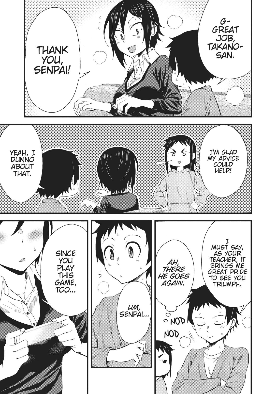 Page 9 of Chapter 16