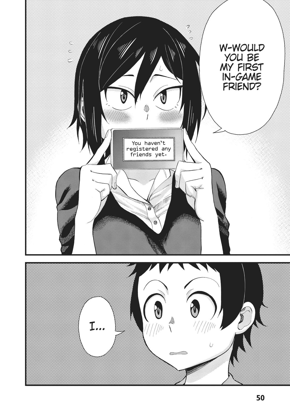 Page 10 of Chapter 16