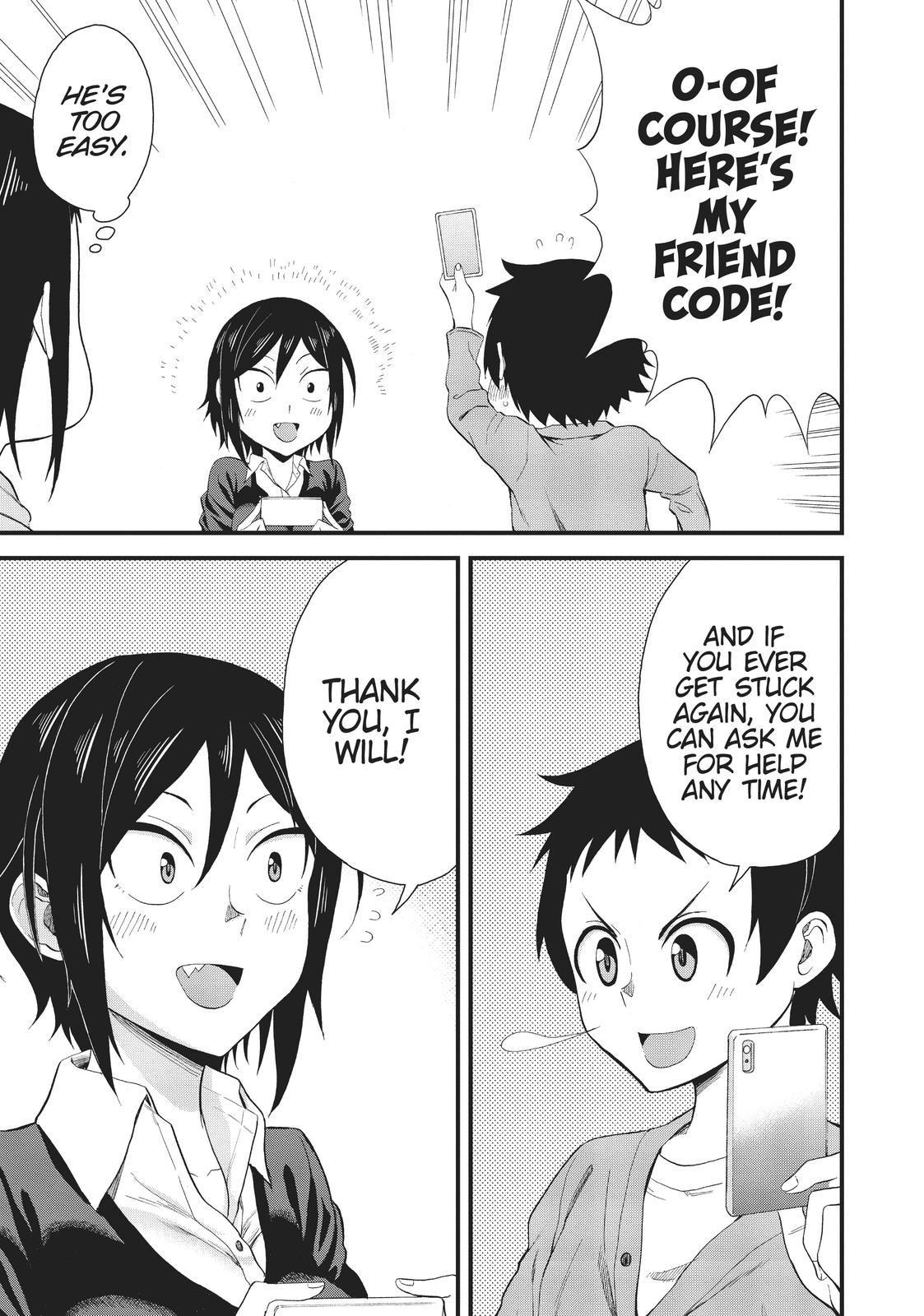 Page 11 of Chapter 16