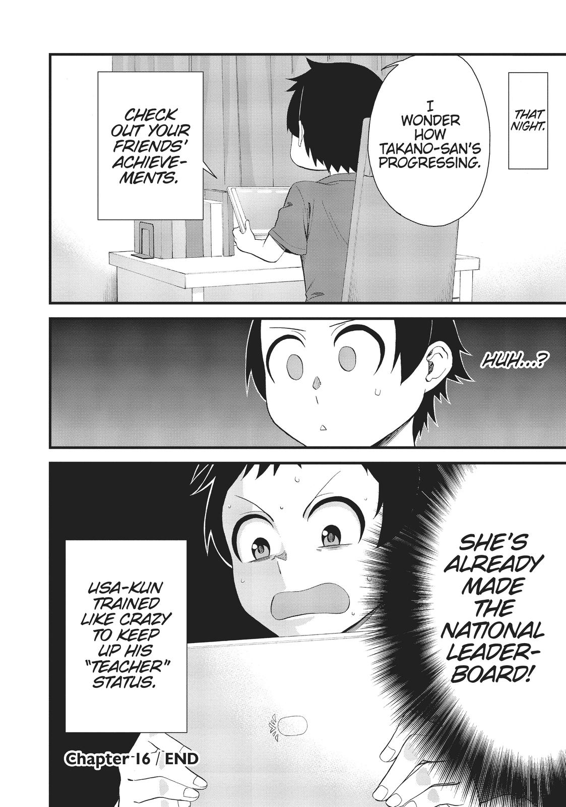 Page 12 of Chapter 16