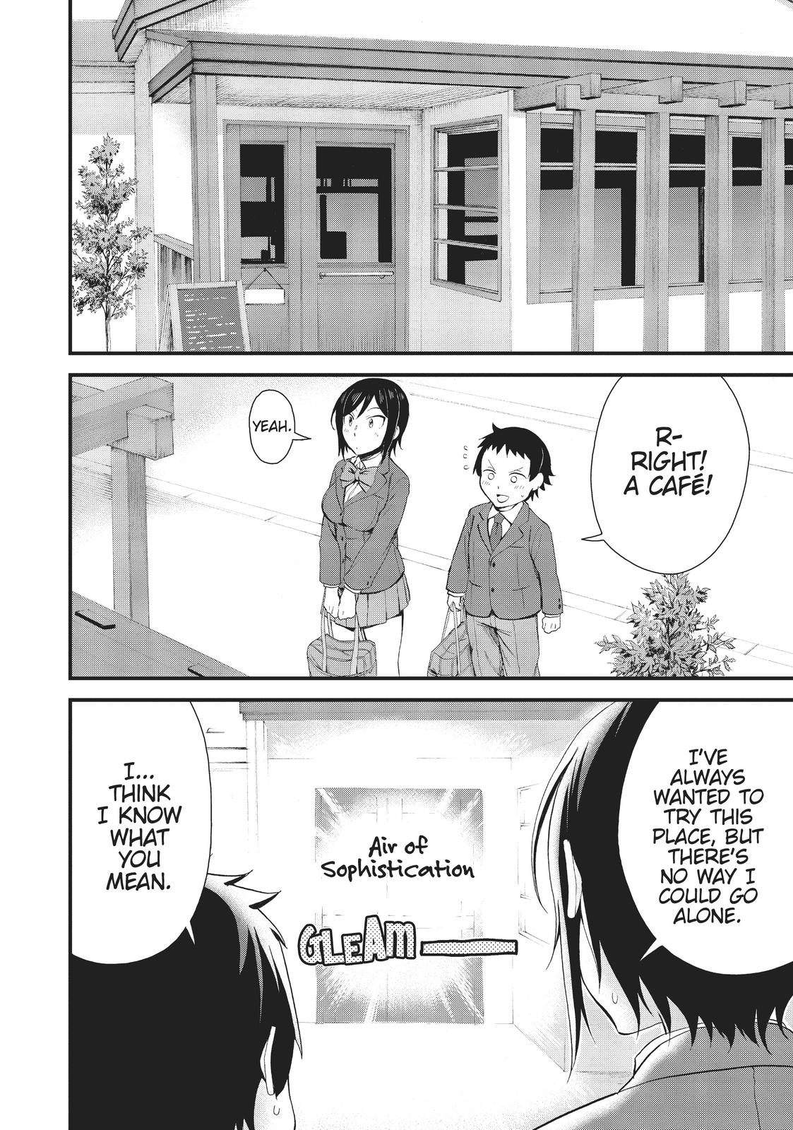 Page 2 of Chapter 17