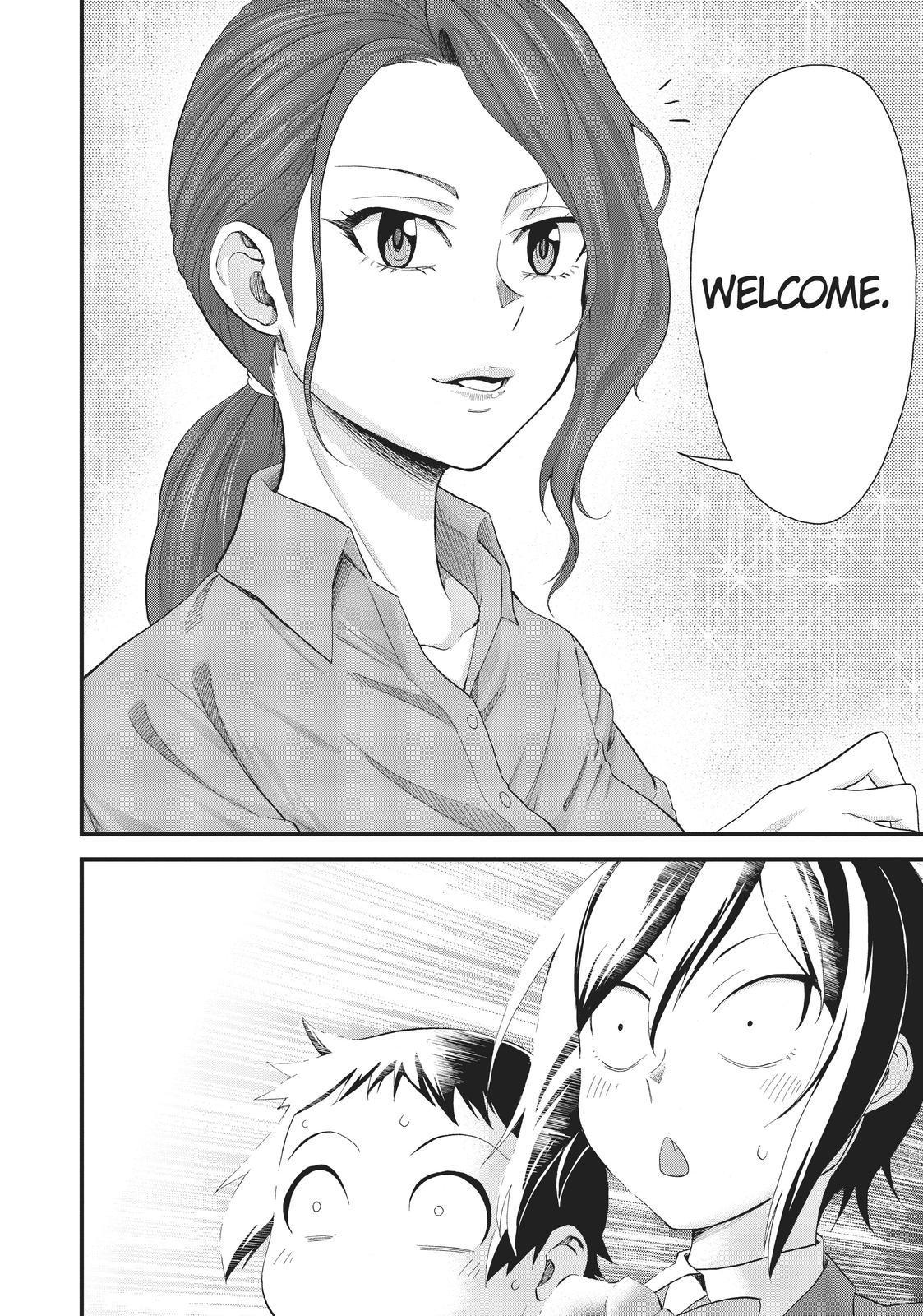 Page 4 of Chapter 17