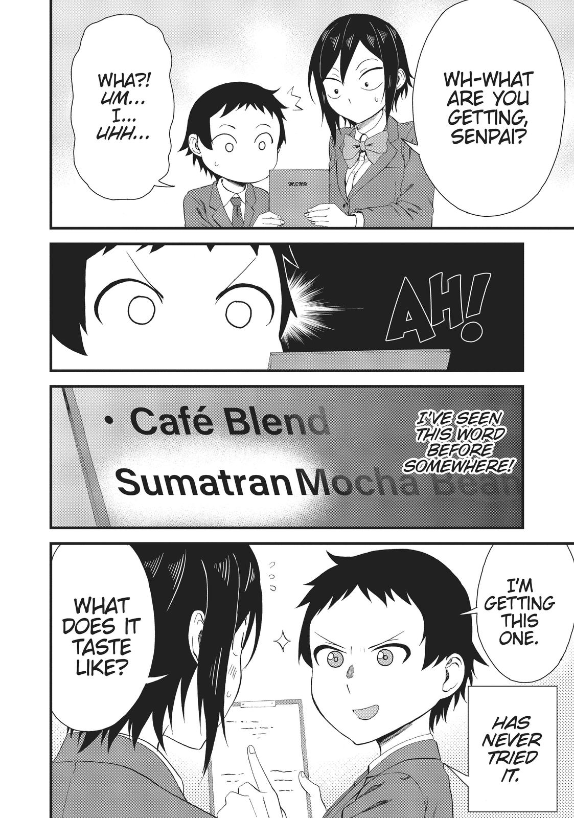 Page 6 of Chapter 17