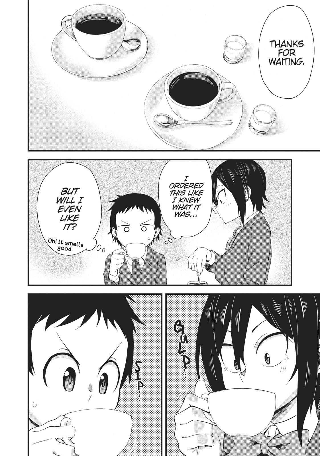 Page 8 of Chapter 17