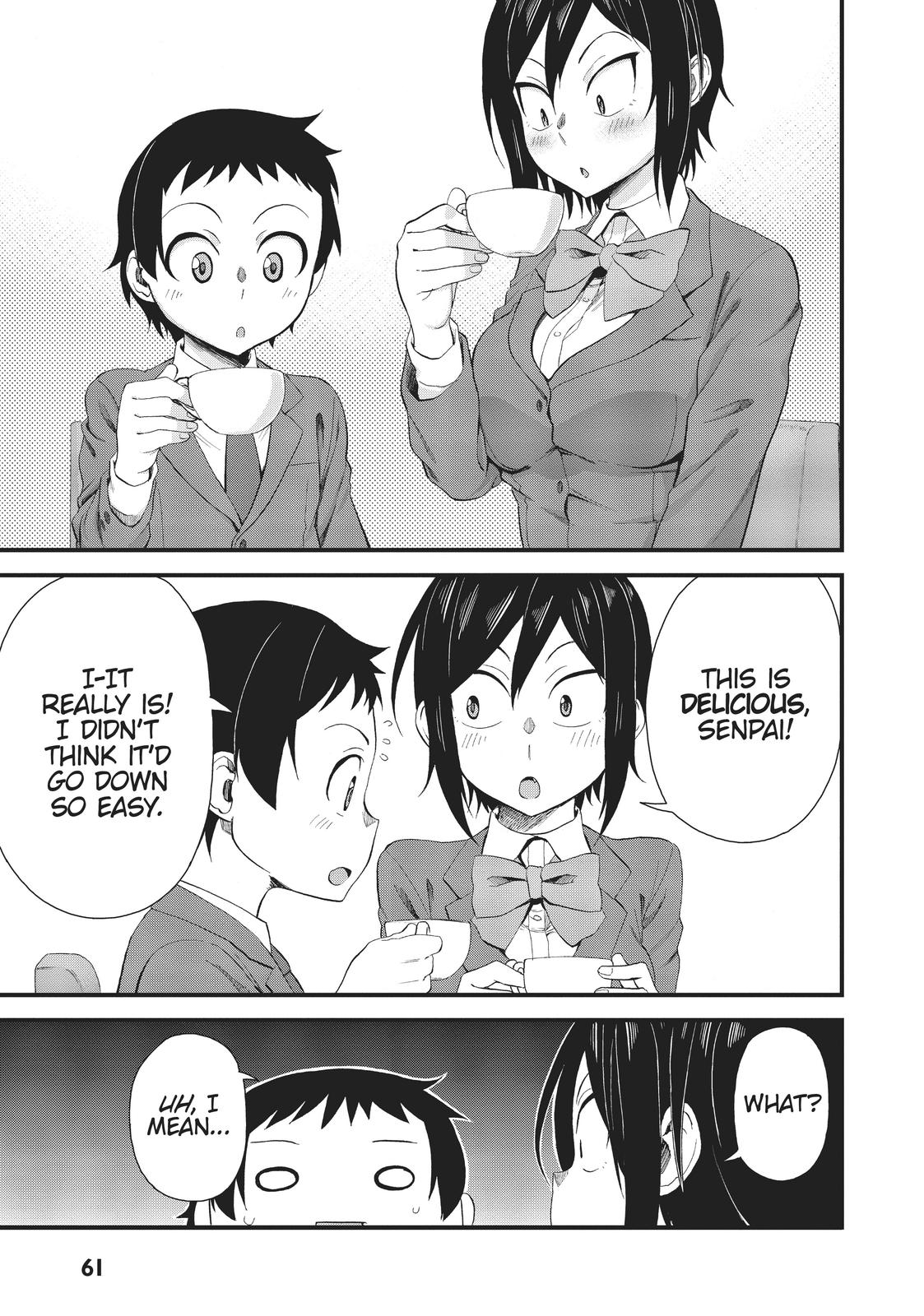 Page 9 of Chapter 17