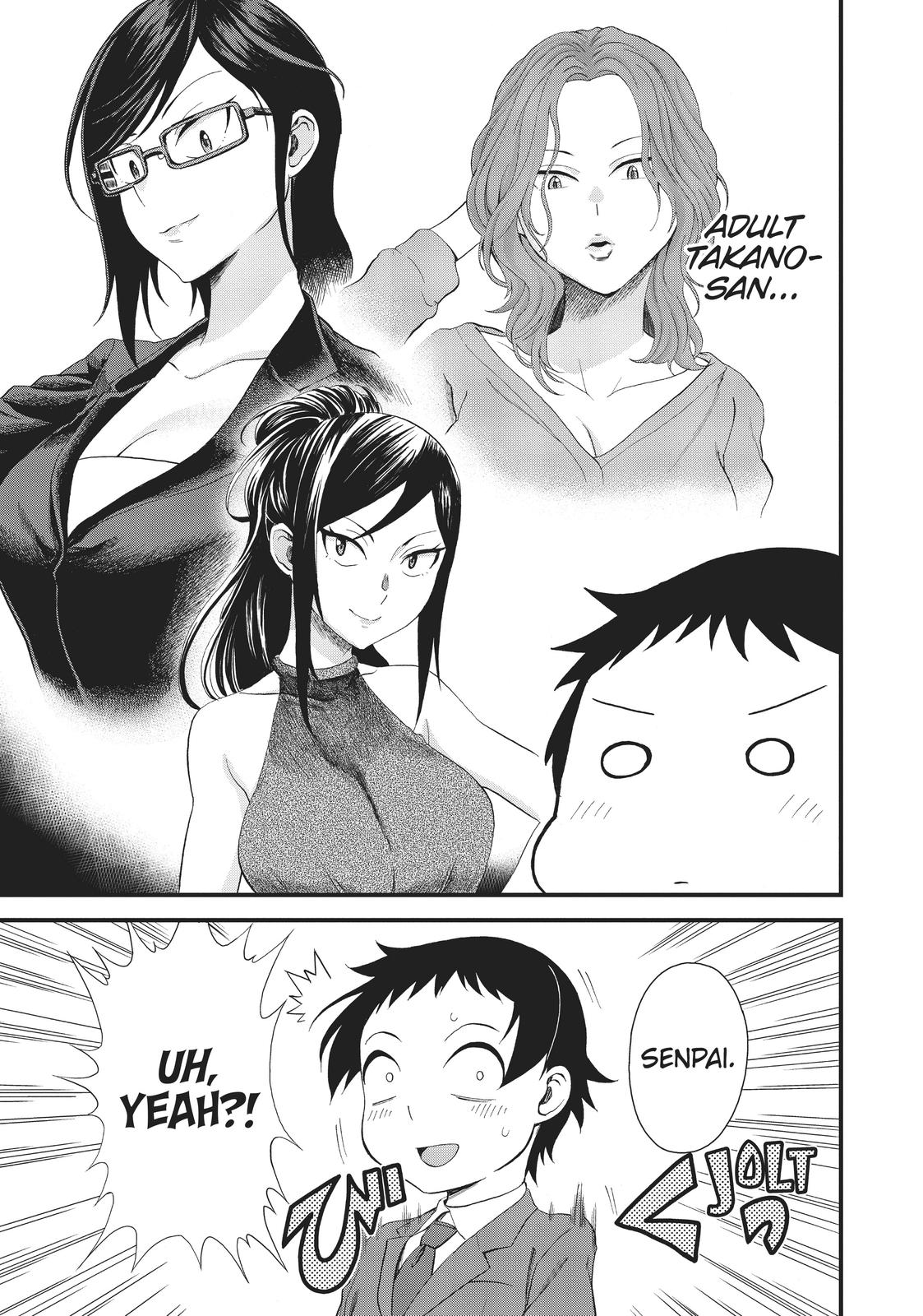 Page 11 of Chapter 17