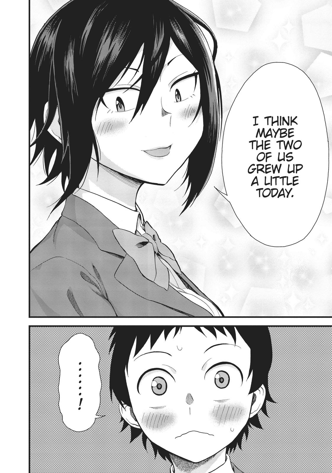 Page 12 of Chapter 17