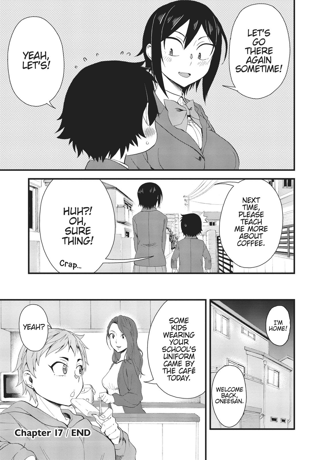 Page 13 of Chapter 17