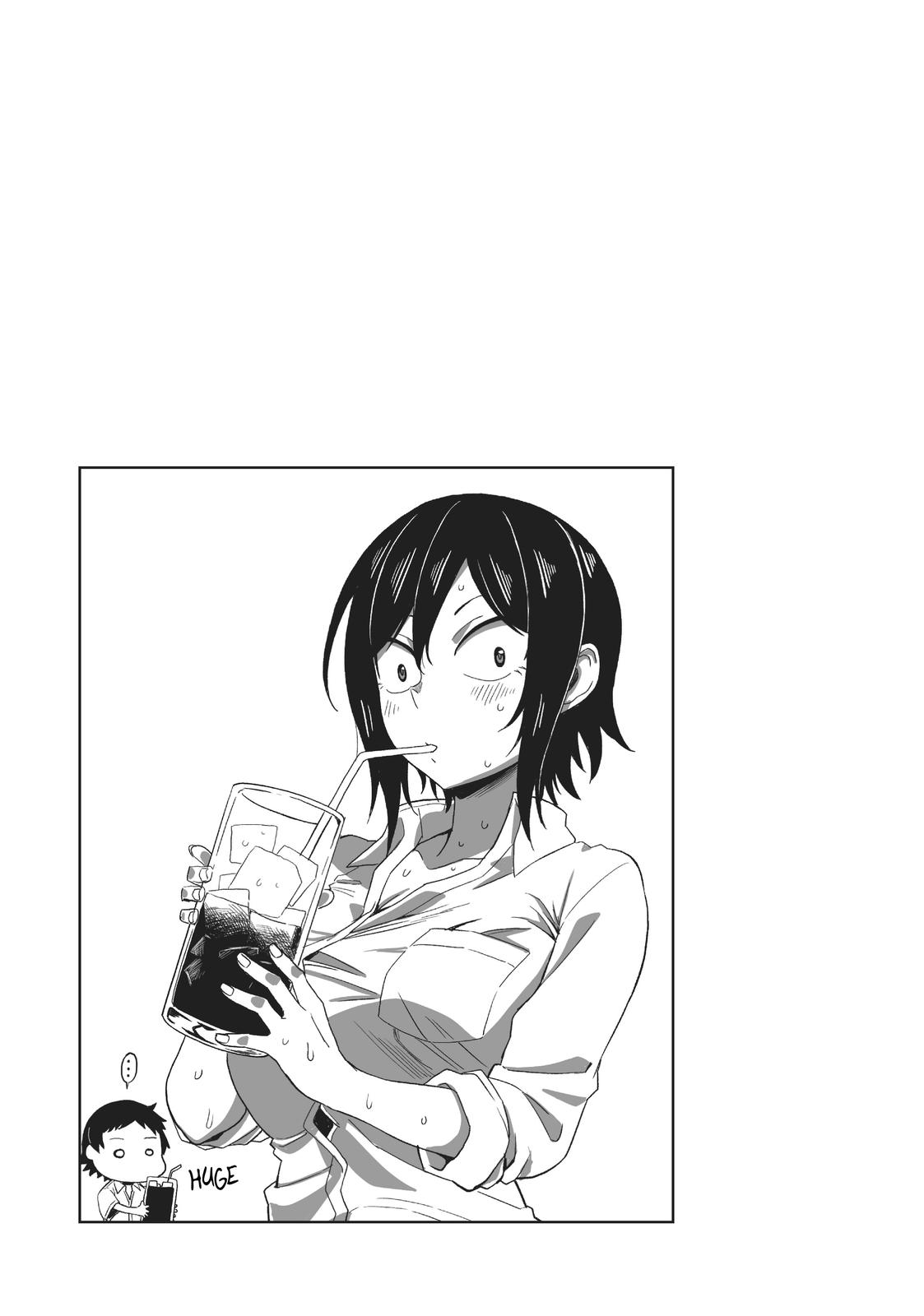 Page 14 of Chapter 17