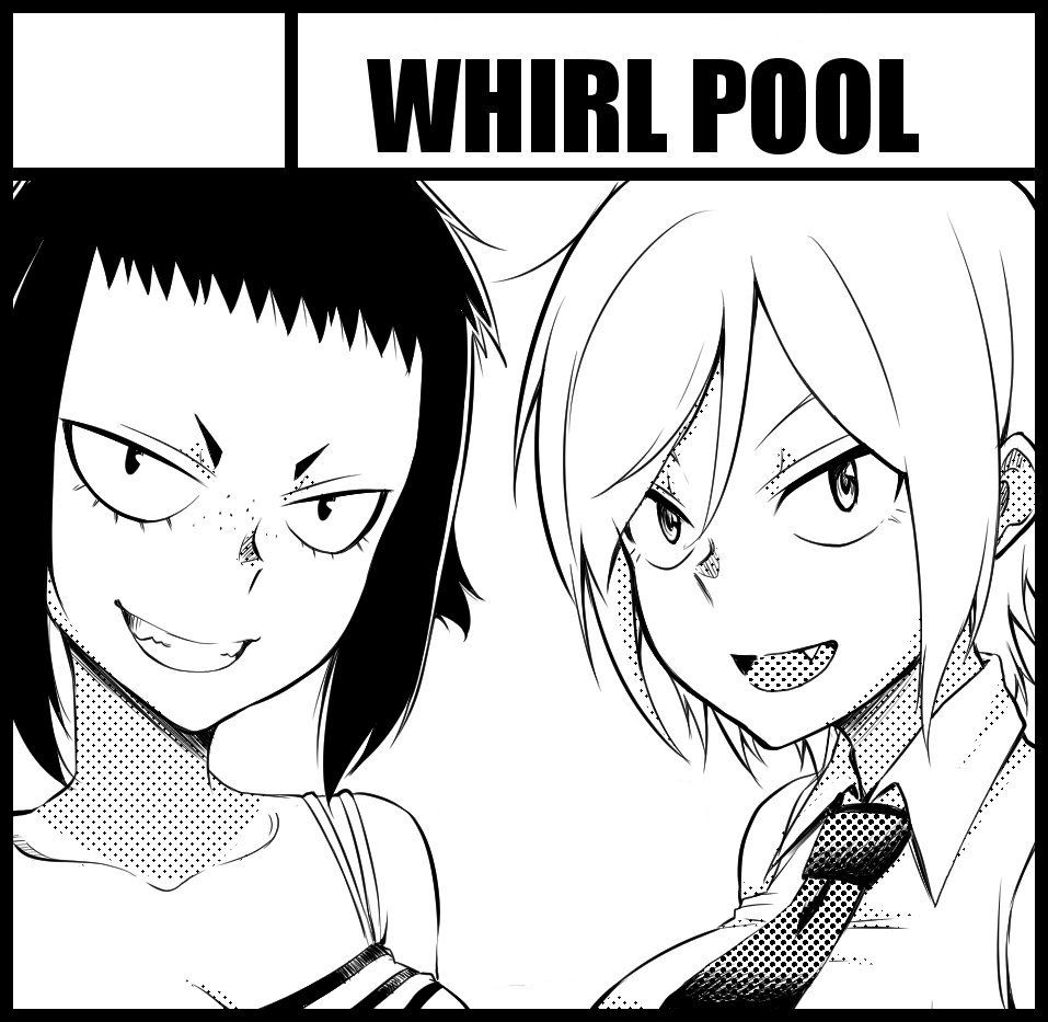Page 17 of Chapter 17.1