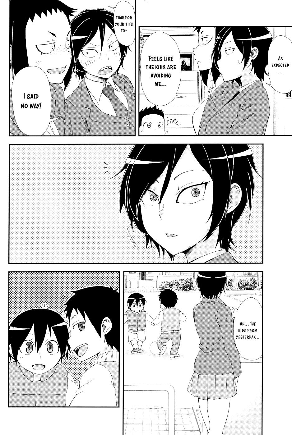 Page 5 of Chapter 17.5