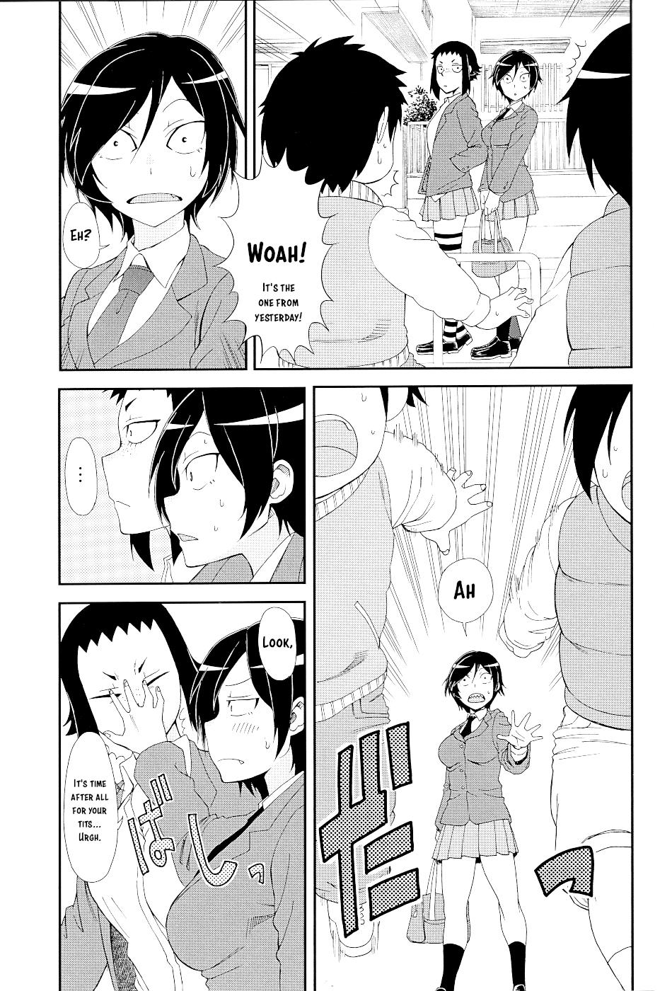 Page 6 of Chapter 17.5