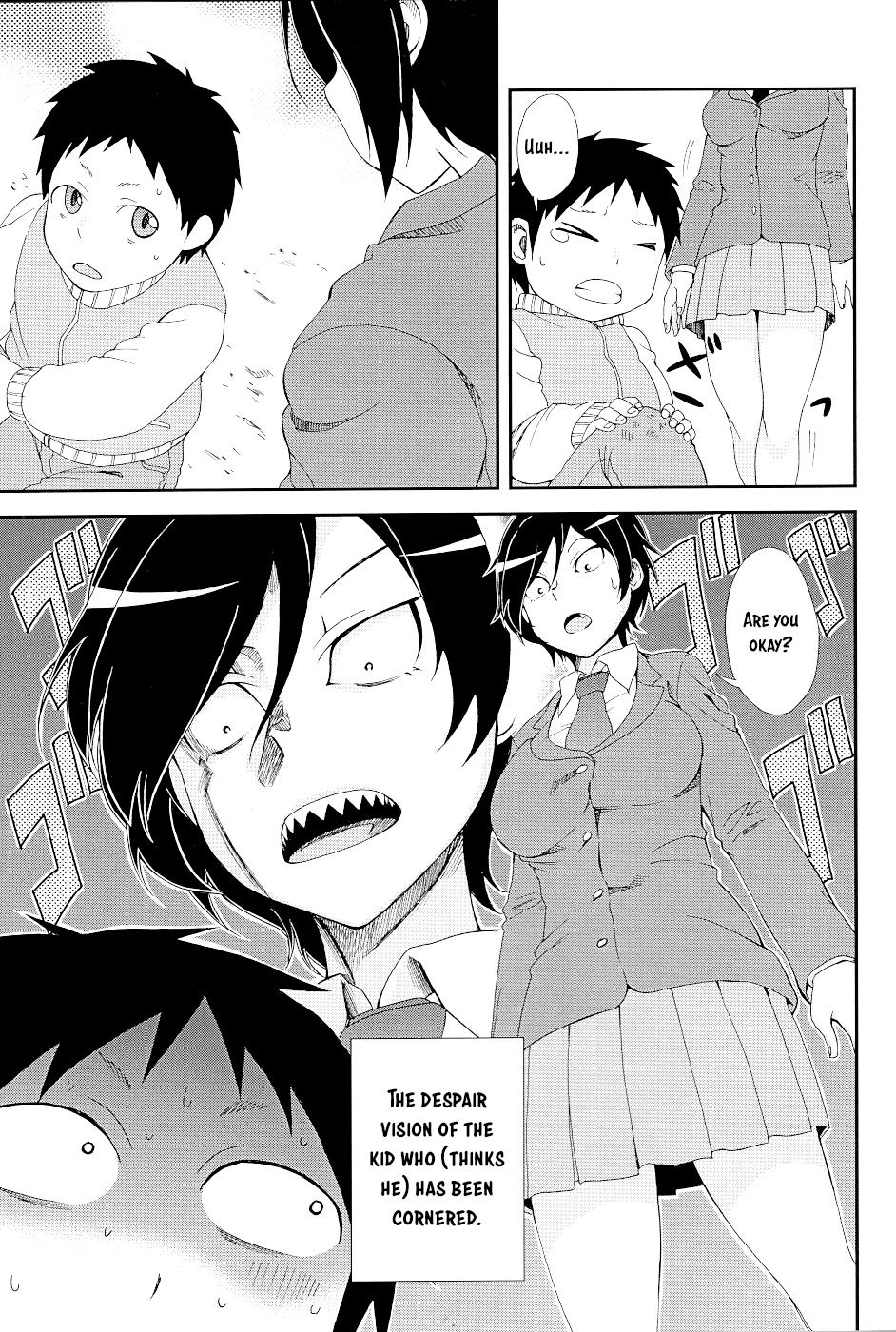 Page 8 of Chapter 17.5