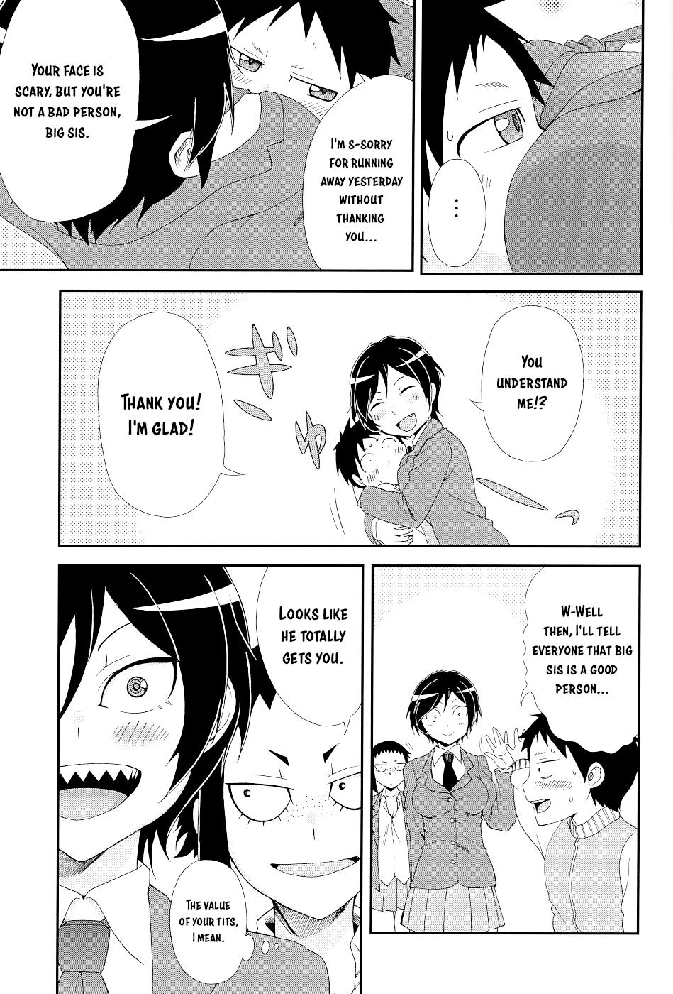Page 10 of Chapter 17.5