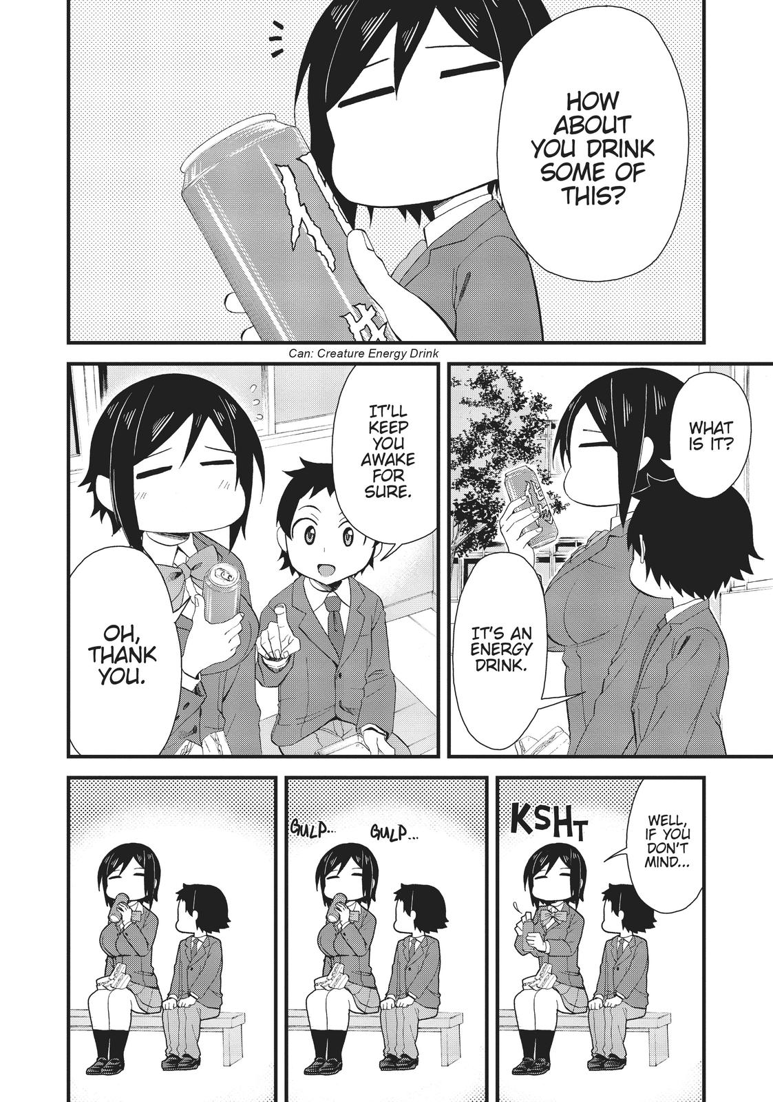 Page 2 of Chapter 18
