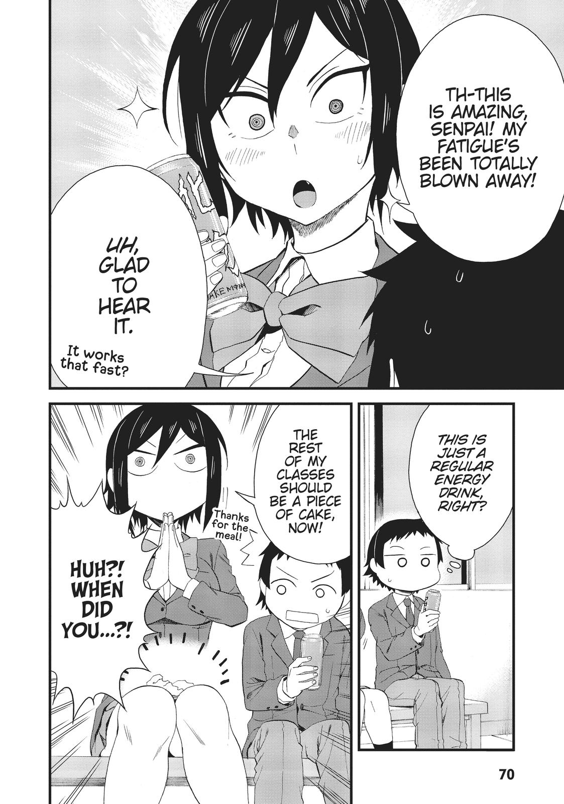 Page 4 of Chapter 18