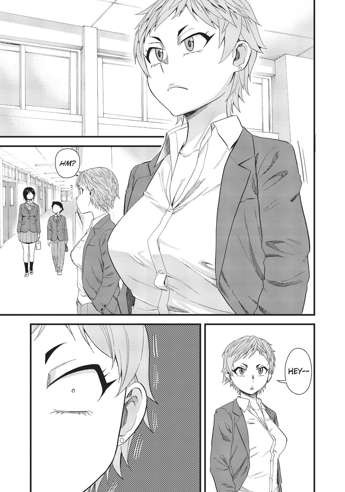 Page 5 of Chapter 18