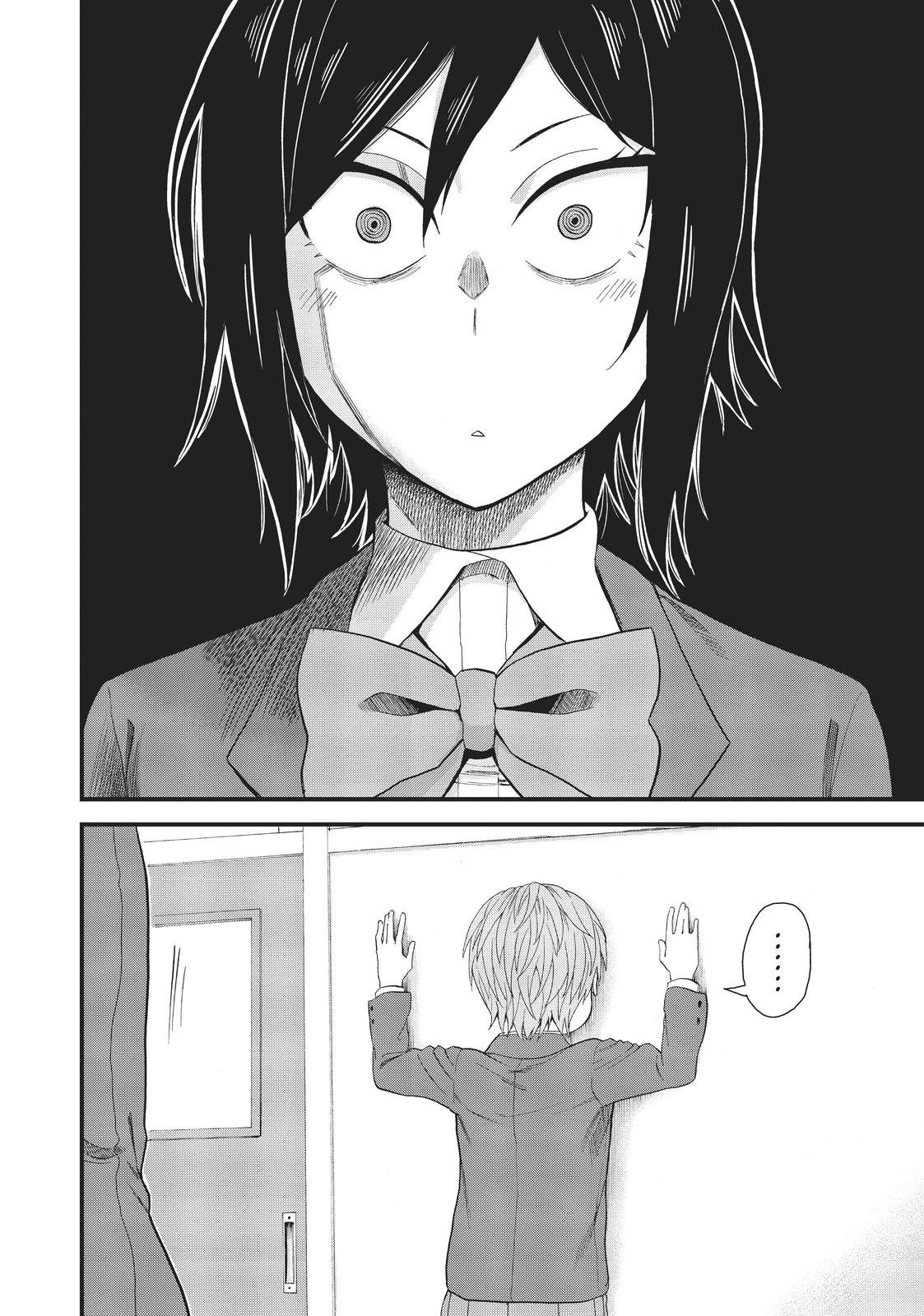 Page 6 of Chapter 18