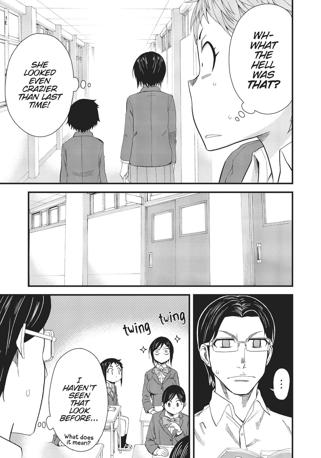 Page 7 of Chapter 18