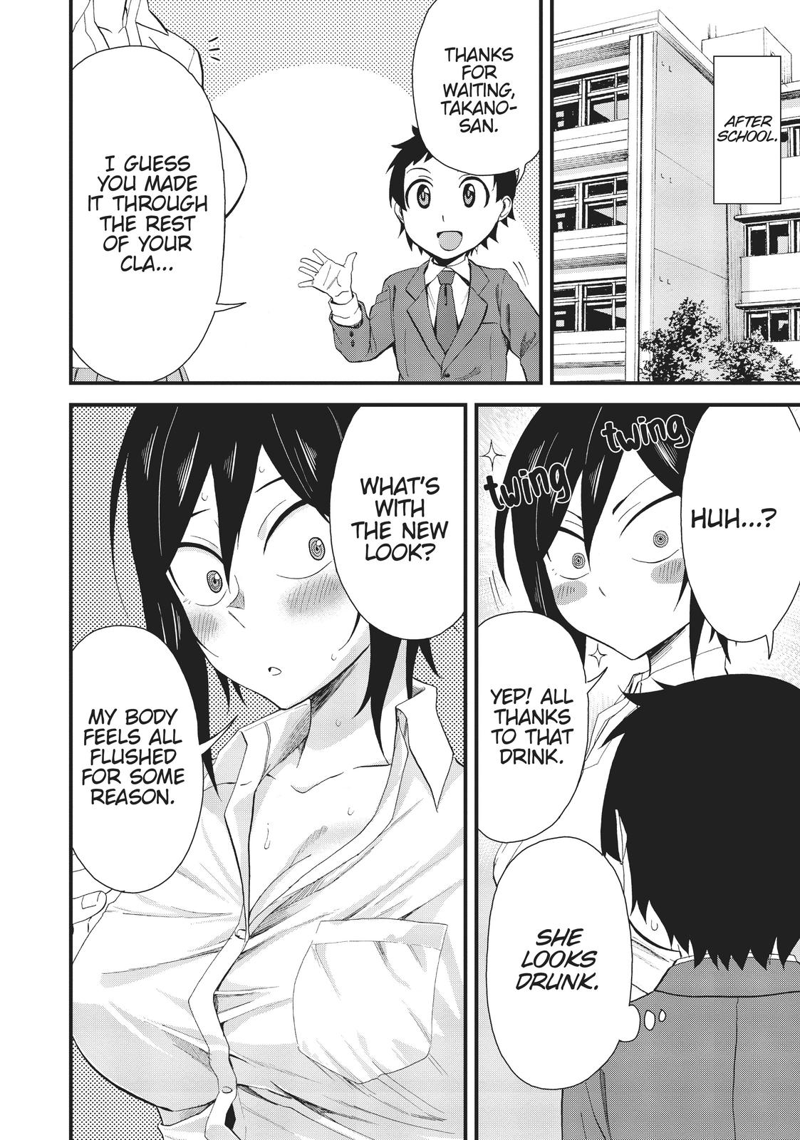 Page 8 of Chapter 18