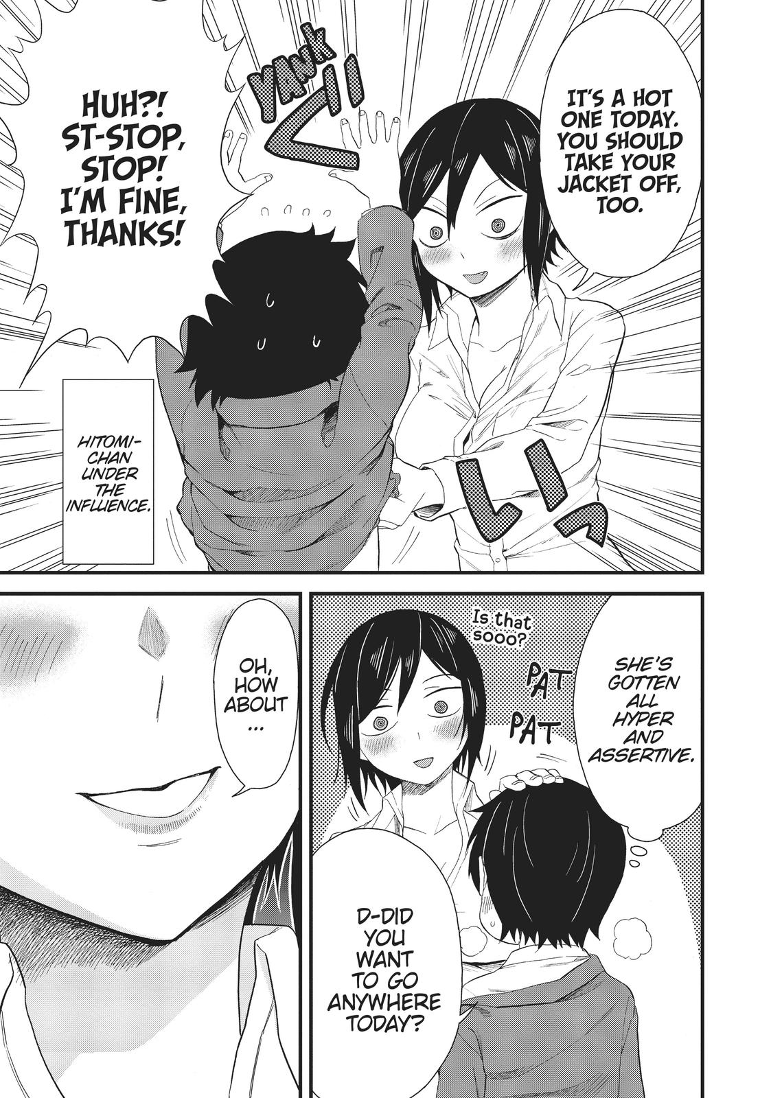 Page 9 of Chapter 18
