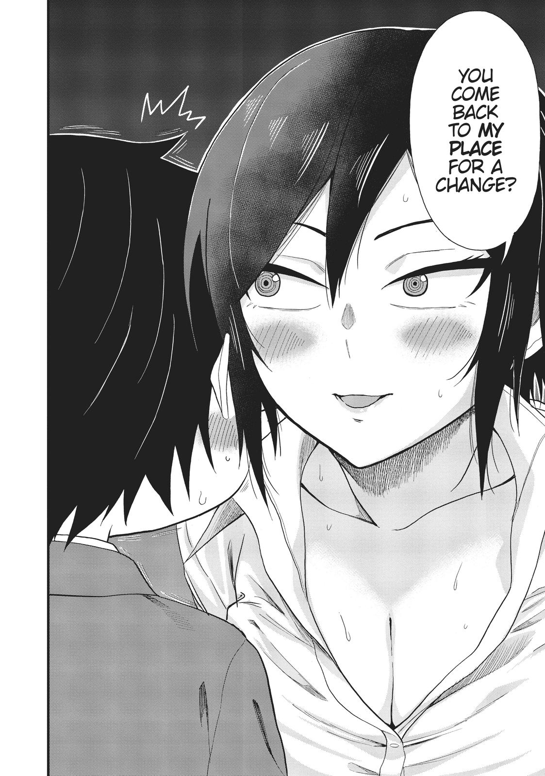 Page 10 of Chapter 18