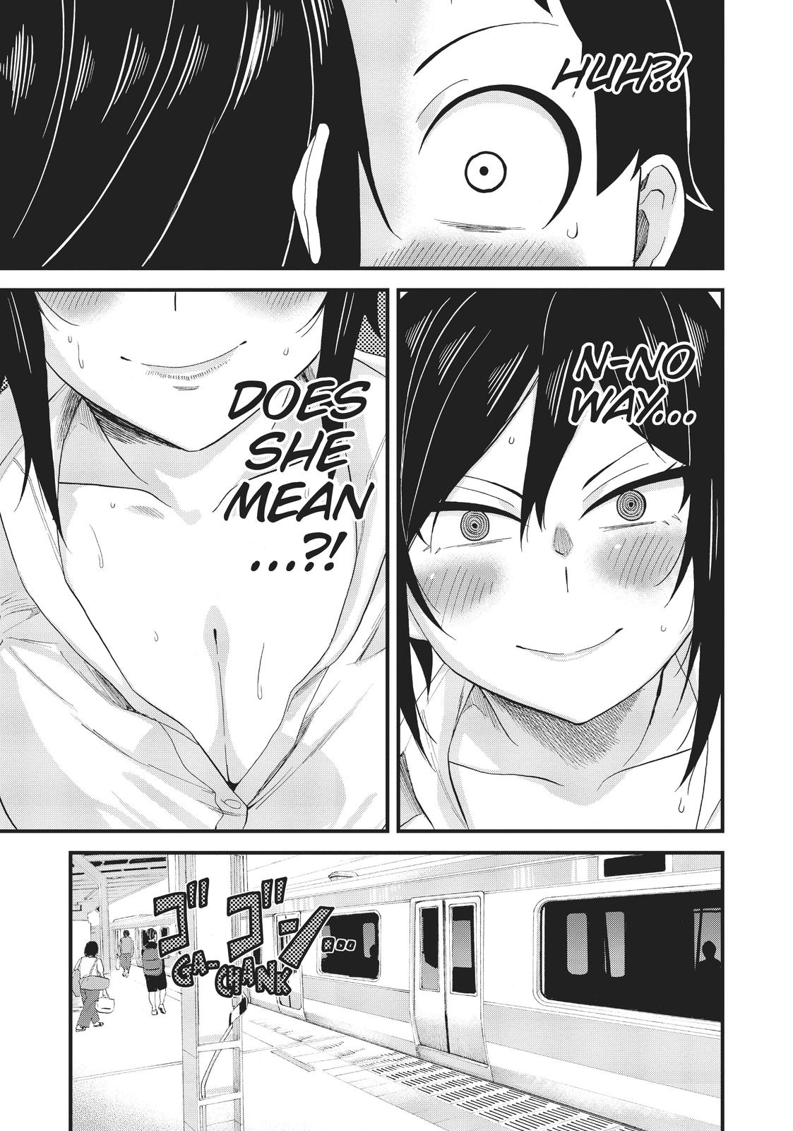 Page 11 of Chapter 18