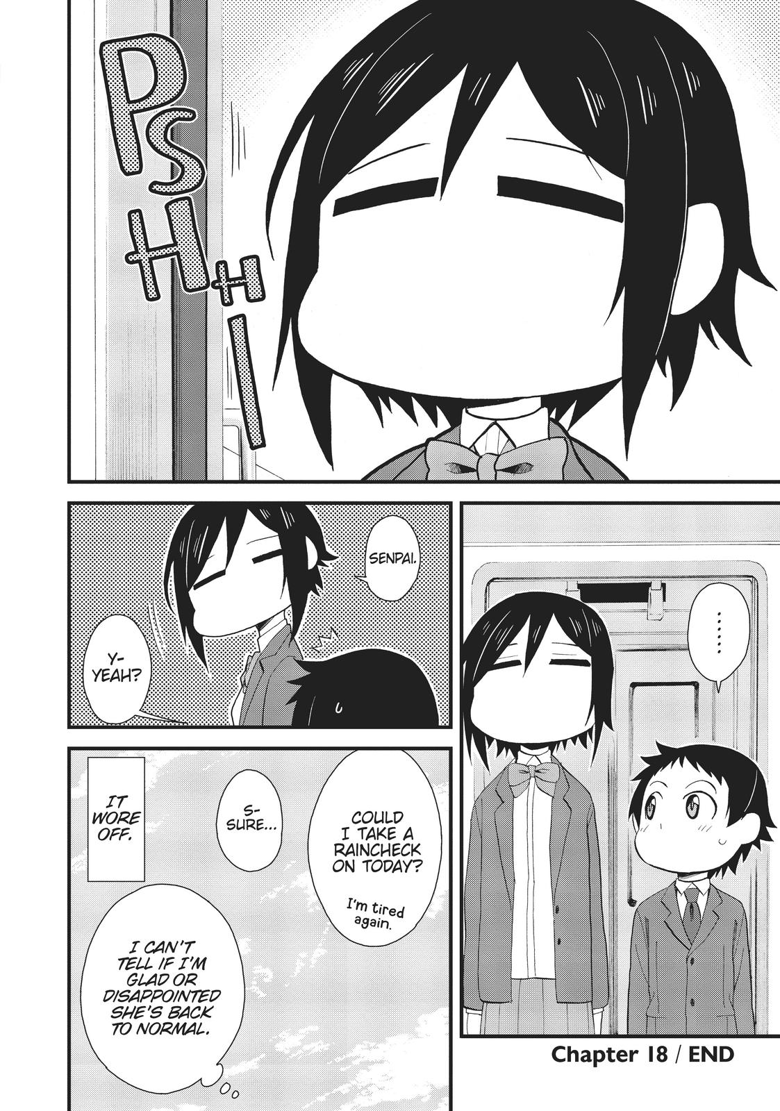Page 12 of Chapter 18
