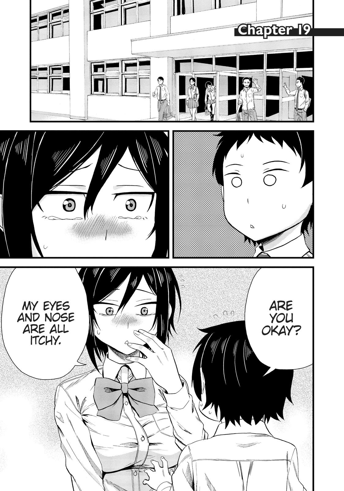 Page 1 of Chapter 19