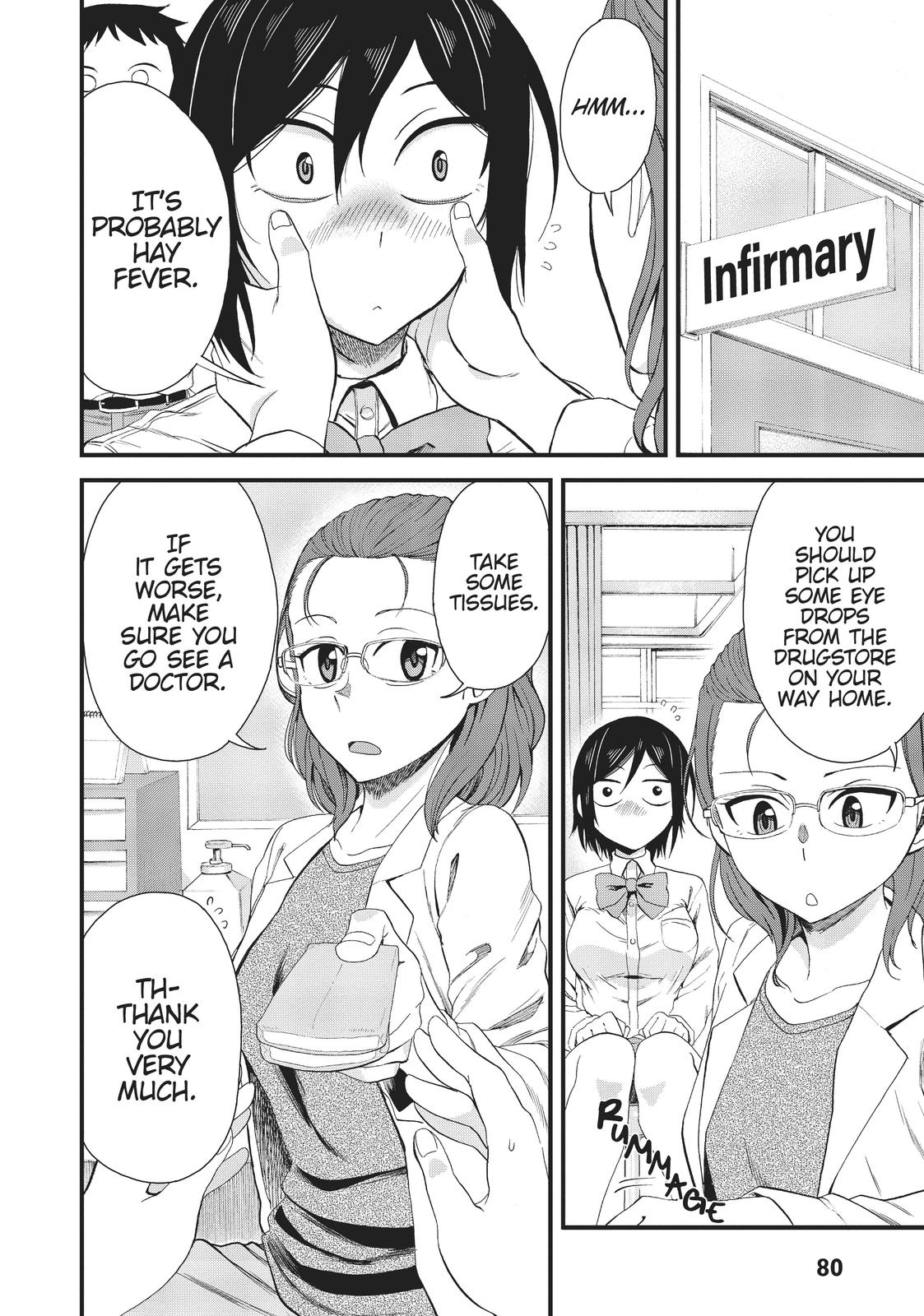 Page 2 of Chapter 19