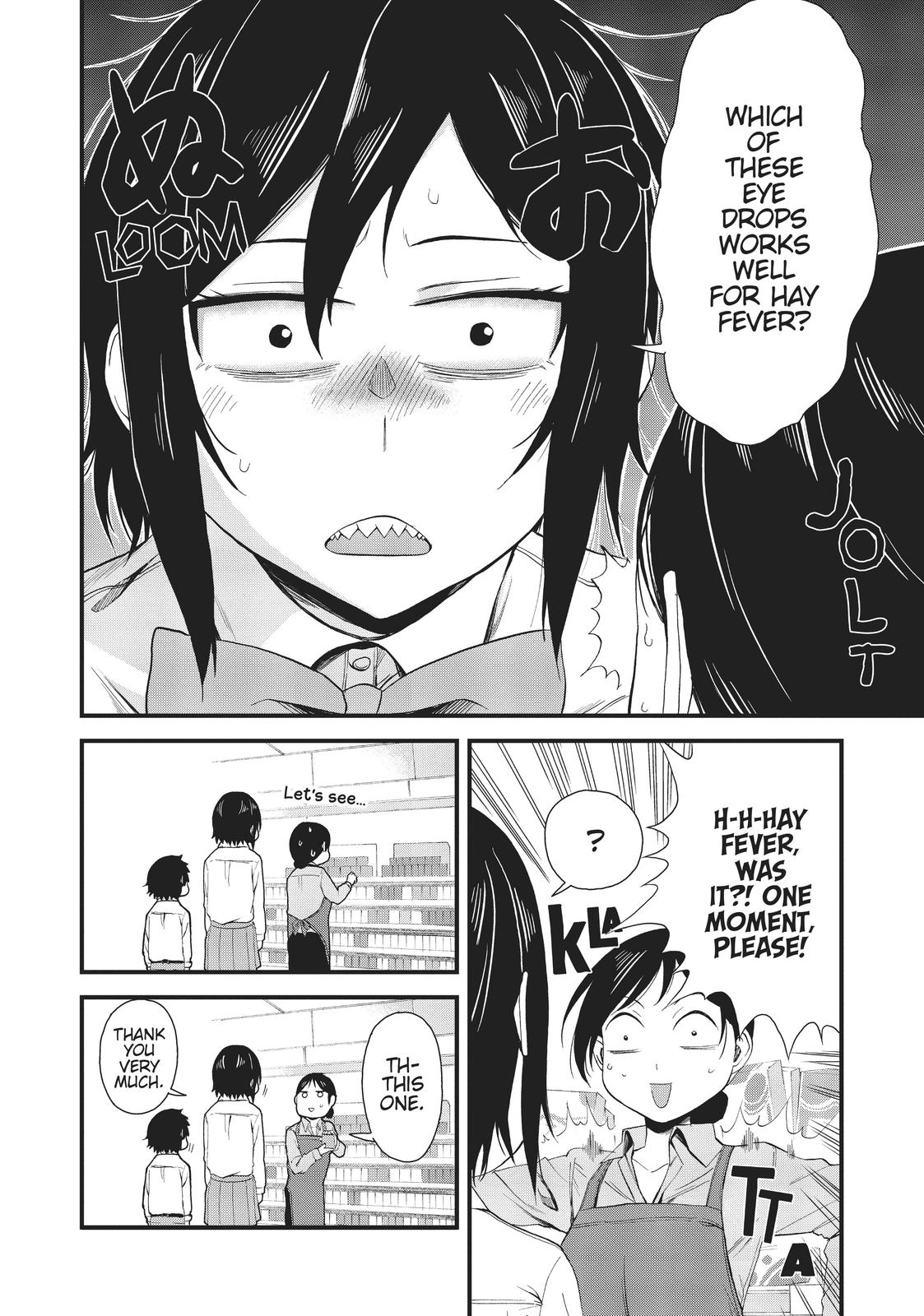 Page 4 of Chapter 19