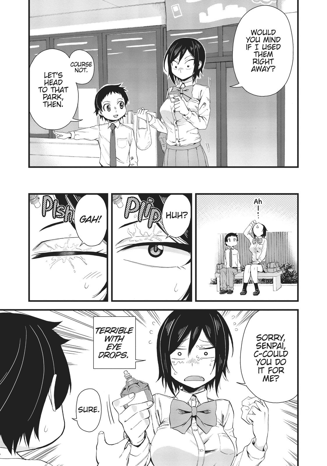 Page 5 of Chapter 19