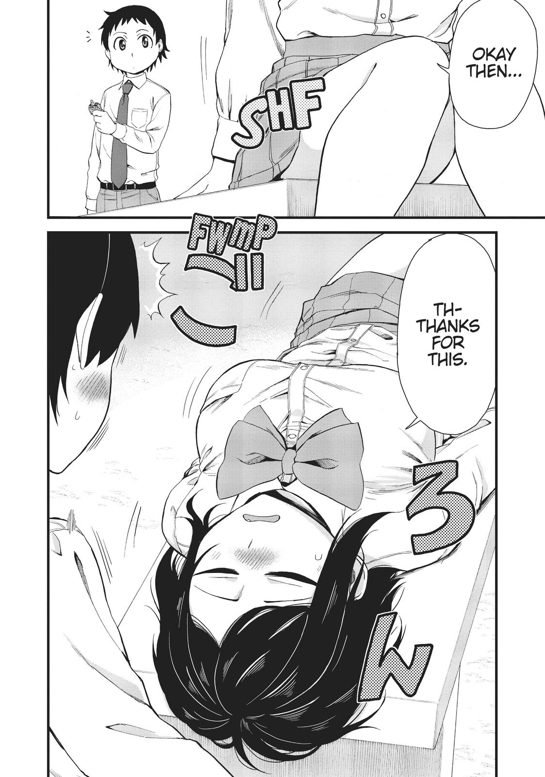 Page 6 of Chapter 19