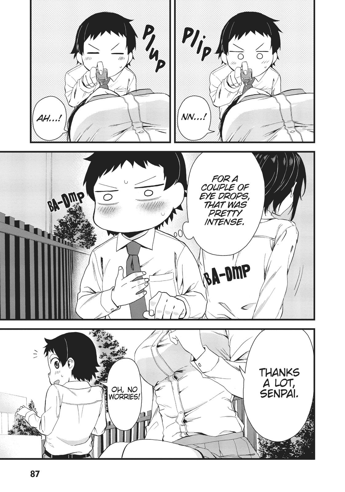Page 9 of Chapter 19