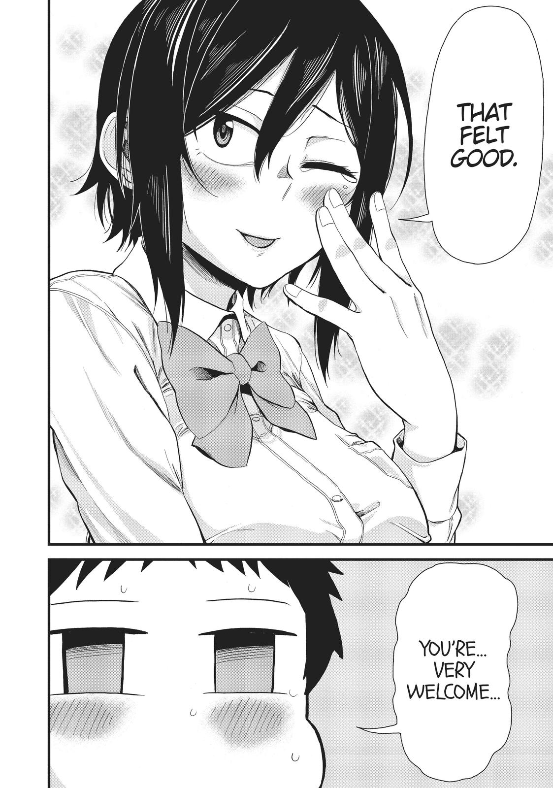 Page 10 of Chapter 19