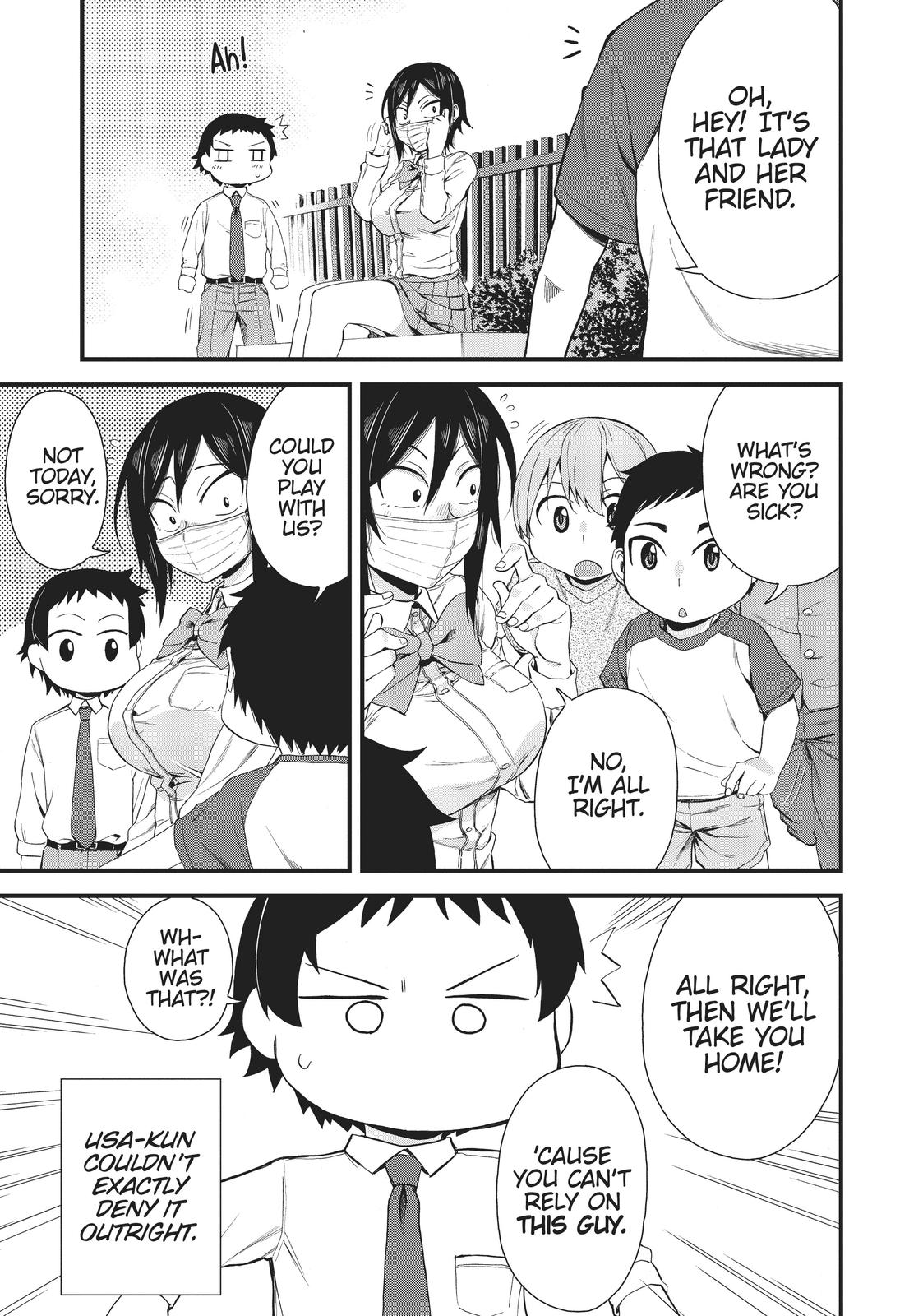 Page 11 of Chapter 19